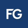 FG Merger II Corp. Rights company logo