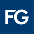FG Merger II Corp. Unit company logo