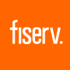 Fiserv, Inc. company logo
