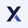 Nicholas Fixed Income Alternative ETF company logo