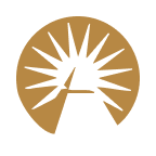 Fidelity Investment Grade Bond ETF company logo