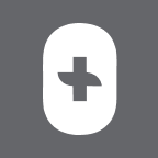 FIGS, Inc. company logo