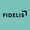 Fidelis Insurance Holdings Limited company logo