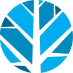 Angel Oak Financial Strategies Income Term Trust company logo