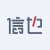 FinVolution Group American depositary shares, each representing five Class A ordinary shares company logo