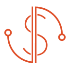 Global X Funds Global X FinTech ETF company logo