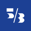 Fifth Third Bancorp Depositary Shares each representing a 1/1000th ownership interest in a share of Non-Cumulative Perpetual Preferred Stock, Series K company logo