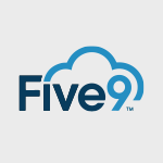 First Trust Water ETF company logo