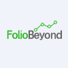 FolioBeyond Enhanced Fixed Income Premium ETF company logo