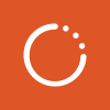 Fulgent Genetics, Inc. Common Stock company logo