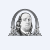 Franklin International Aggregate Bond ETF company logo