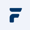 Flowco Holdings Inc. company logo