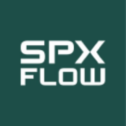 Global X U.S. Cash Flow Kings 100 ETF company logo