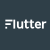 Flutter Entertainment plc company logo