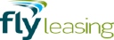 Firefly Aerospace Inc. Common Stock company logo