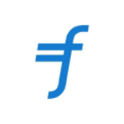 Flywire Corporation Voting Common Stock company logo
