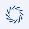 flyExclusive, Inc. company logo