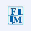 Farmers & Merchants Bancorp, Inc. company logo