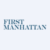 FM Focus Equity ETF company logo