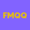 FMQQ The Next Frontier Internet ETF company logo