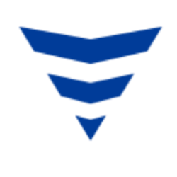 Fresenius Medical Care AG company logo