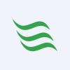 First Northwest Bancorp Common Stock company logo