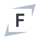 Forward Industries Inc-N Y company logo