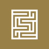 Formidable ETF company logo