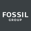 Fossil Group, Inc. 7% Senior Notes due 2026 company logo