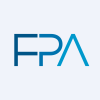 FPA Global Equity ETF company logo