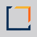 FIRST TRUST INTERMEDIATE DURATION PREFERRED & INCOME FUND company logo