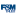 Franklin Financial Services Corporation Common Stock company logo