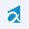 Freedom 100 Emerging Markets ETF company logo