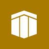 First Merchants Corporation Depository Shares company logo