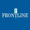 Frontline Plc company logo
