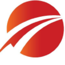 Foresight Autonomous Holdings Ltd. American Depositary Shares company logo