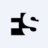FS Credit Opportunities Corp. company logo