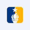 First Savings Financial Group, Inc company logo