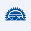 FirstSun Capital Bancorp Common Stock company logo