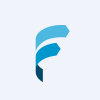 FTAI Aviation Ltd. 9.500% Fixed-Rate Reset Series D Cumulative Perpetual Redeemable Preferred Shares company logo