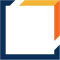 First Trust High Yield Opportunities 2027 Term Fund company logo