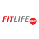 FitLife Brands, Inc. Common Stock company logo