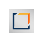 First Trust Enhanced Short Maturity ETF company logo