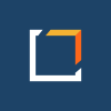 First Trust Nasdaq Bank ETF company logo