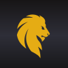 BitFuFu Inc. Warrant company logo
