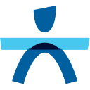 Fulcrum Therapeutics, Inc. Common Stock company logo