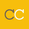 CornerCap Fundametrics Large-Cap ETF company logo