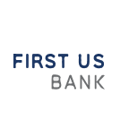First US Bancshares, Inc. Common Stock company logo