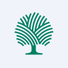 American Century Multisector Floating Income ETF company logo