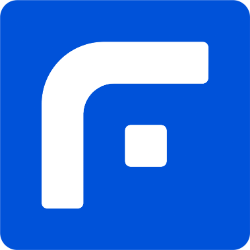 Futu Holdings Limited American Depositary Shares company logo